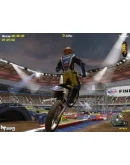 Moto Racer Collection STEAM KEY РФ+СНГ СТИМ ЛИЦЕНЗИЯ