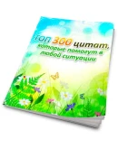 Книга с правами перепродаж 