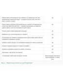 Книга с правами перепродаж 