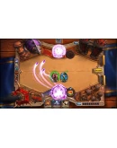 Hearthstone: Герои Warcraft Key - работает во всех реги