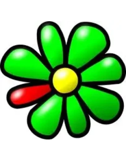 9-знаки ICQ - 1011 штук