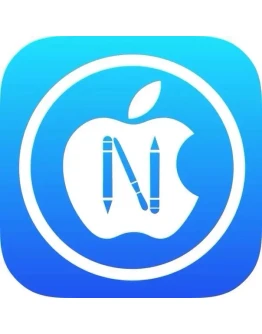 Общий Аккаунт App Store Nanoakk с более 3000 программ