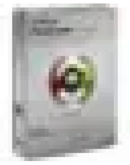 Uniblue Powersuite PRO 2014 + Лиц. Ключ (НЕОГРАН.СРОК).