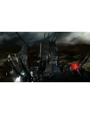 Earth 2150 Trilogy STEAM KEY REGION GLOBAL+РОССИЯ