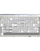 999 Совершенствование отбора и приема персонала