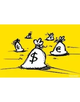 МДК 02.03 Маркетинг - тесты