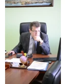 КРЭС. Предвзятые записки.