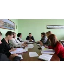 КРЭС. Предвзятые записки.