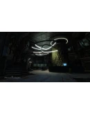 Phantaruk (Steam KEY / Region free / Global) Phantaruk (Steam KEY / Region free / Global)