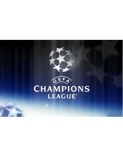 Букмекерские вилки полный КУРС