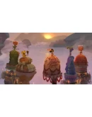 BROKEN AGE (Steam)(RU/ CIS) BROKEN AGE (Steam)(RU/ CIS)
