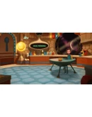 BROKEN AGE (Steam)(RU/ CIS) BROKEN AGE (Steam)(RU/ CIS)