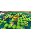 Marooners (Steam KEY / ROW / Region Free / Global)