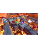 Marooners (Steam KEY / ROW / Region Free / Global)