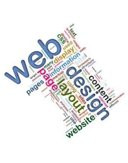 Установка сайт на хостинг Установка сайт на хостинг