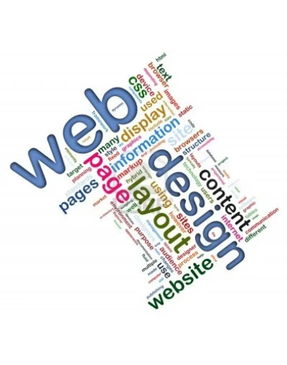 Установка сайт на хостинг