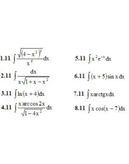 ИДЗ 8.3 Вариант 11. Решения Рябушко А.П. ИДЗ 8.3 Вариант 11. Решения Рябушко А.П.