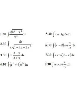 ИДЗ 8.3 Вариант 30. Решения Рябушко А.П.