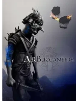 AirBuccaneers (Steam) + Скидки