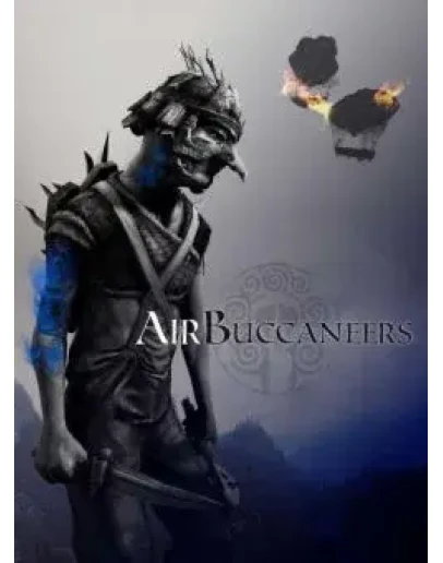 AirBuccaneers (Steam) + Скидки