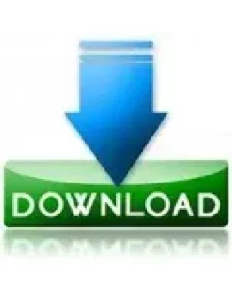 Микс База по Донлоуд (личная) 918К