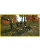 DayZ Новый Steam Аккаунт ПОЛНЫЙ ДОСТУП+ EMAIL