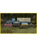 DayZ Новый Steam Аккаунт ПОЛНЫЙ ДОСТУП+ EMAIL