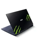 Наклейки на авто. Комплект векторных изображений 1.