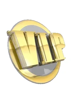 Vip на 1 месяц(Мясной)