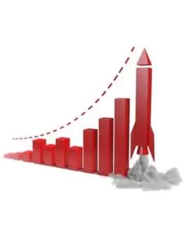 Автоматический подъём ТИЦ