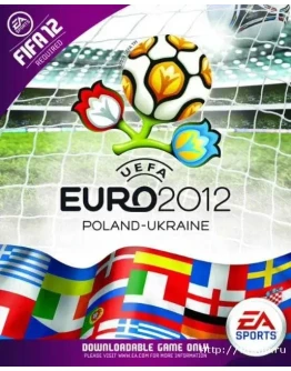 Child of Light Tomb Raider: Definitive Edition PS4 USA