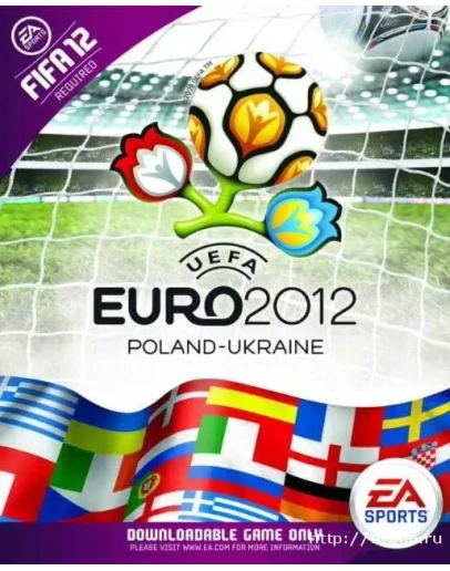 Child of Light Tomb Raider: Definitive Edition PS4 USA