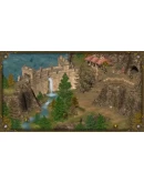 Hero of the Kingdom III 3 Герой Королевства III STEAM