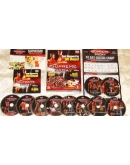 Видеофильм Фитнес-программа Supreme 90 days Workout