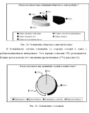 Курсовая Социальная адаптация детей из неполных семей