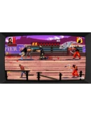 Dead Island Retro Revenge STEAM KEY GLOBAL+РОССИЯ