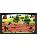 Dead Island Retro Revenge STEAM KEY GLOBAL+РОССИЯ