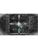 Ethan: Meteor Hunter Deluxe Edition STEAM KEY GLOBAL