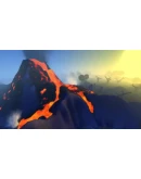 Arcane Worlds STEAM KEY REGION FREE GLOBAL Arcane Worlds STEAM KEY REGION FREE GLOBAL