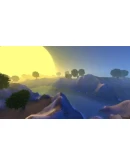 Arcane Worlds STEAM KEY REGION FREE GLOBAL Arcane Worlds STEAM KEY REGION FREE GLOBAL