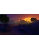 Arcane Worlds STEAM KEY REGION FREE GLOBAL Arcane Worlds STEAM KEY REGION FREE GLOBAL