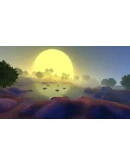 Arcane Worlds STEAM KEY REGION FREE GLOBAL Arcane Worlds STEAM KEY REGION FREE GLOBAL