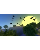 Arcane Worlds STEAM KEY REGION FREE GLOBAL Arcane Worlds STEAM KEY REGION FREE GLOBAL