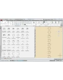 УГО Алгоритмы и логика