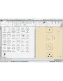 УГО Электрооборудование