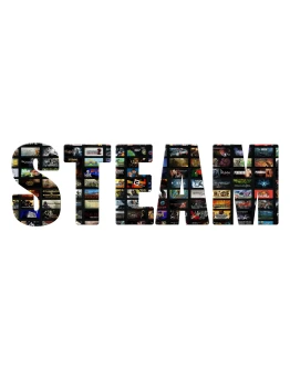 Mega random steam Key + Подарки