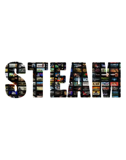 Mega random steam Key + Подарки