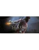 Mega random steam Key + Подарки