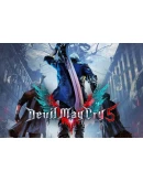 Mega random steam Key + Подарки