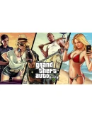 Mega random steam Key + Подарки